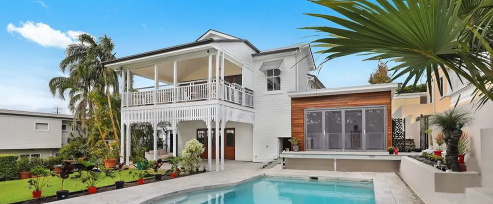 San Diego ADU Cost: Full 2026 Price Breakdown